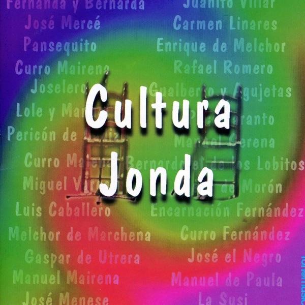Gastas Mucha Fantasía. Bulerias por Soléa.