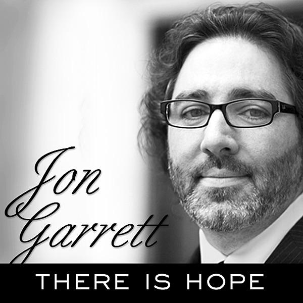 There Is Hope (Original)