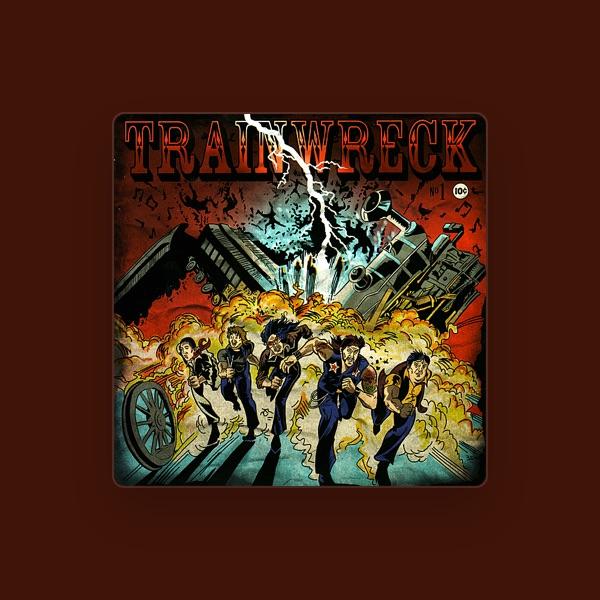 Trainwreck