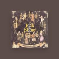 Folkstone