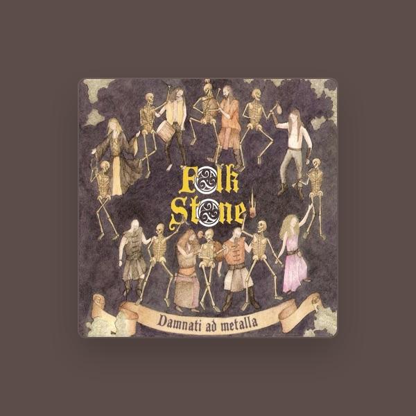 Folkstone