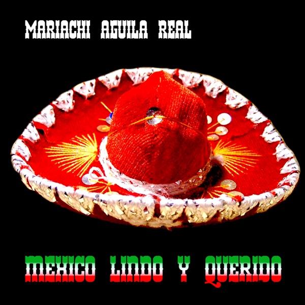 El Siete Mares