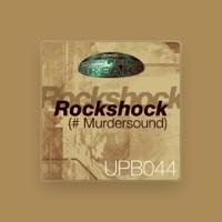 Rockshock