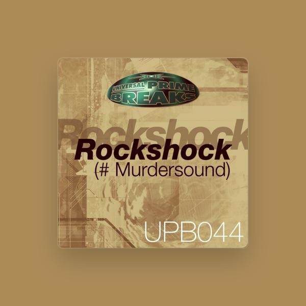 Rockshock