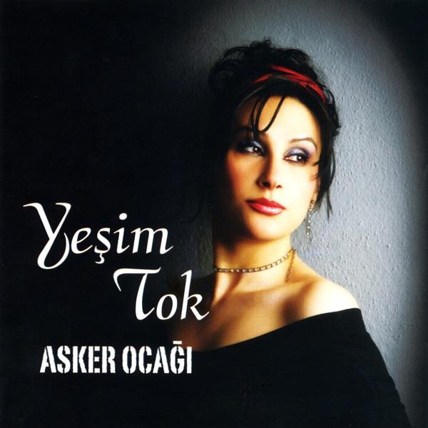Bir Çizgi Çek Yasaklara