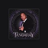 International Tangaray