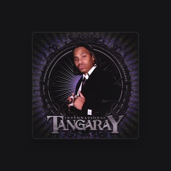 International Tangaray