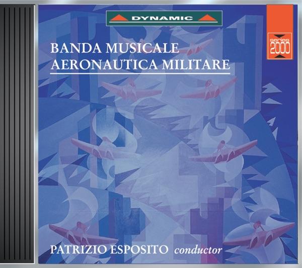 トロンボーン協奏曲 変ロ長調: II. Andante cantabile