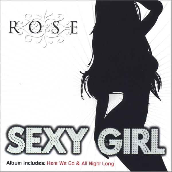 Sexy Girl (Remix)