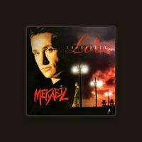 Mekabiz