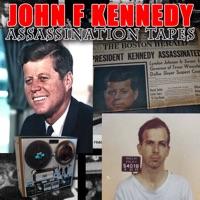 KLIF Radio Broadcast (Unedited) - Part 1