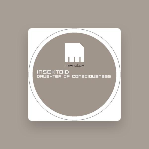 Insektoid