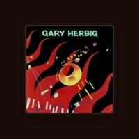 Gary Herbig