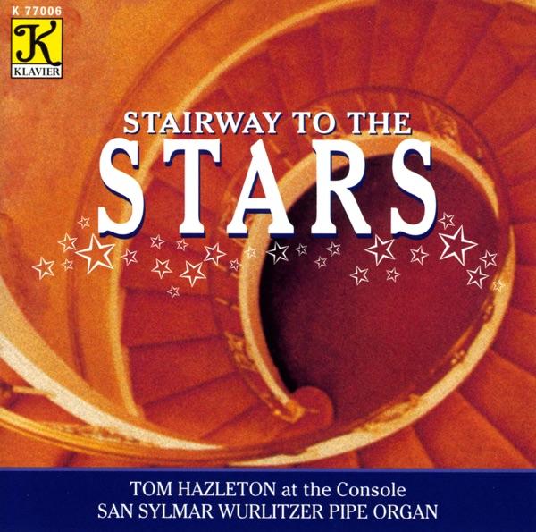 Show Me the Way to Go Home - Goodnight, Sweetheart - the Song Is Ended - Thanks for the Memory (arr. for Organ)
