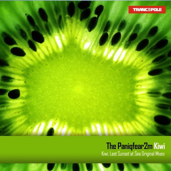 Kiwi (Original Mix)