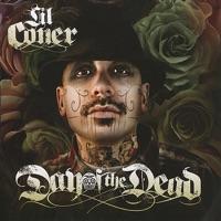 Double Red (feat. Gato Mas Loco & P Boi)