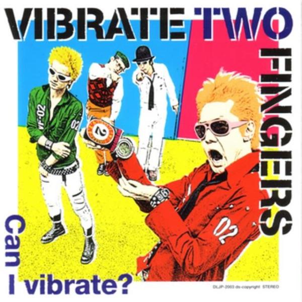 Яu5i-ka-vΦr