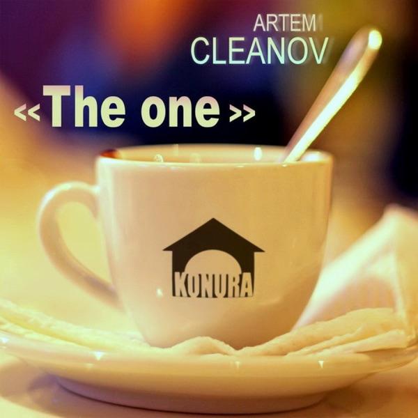 The One Who Is Calm (Original Mix)