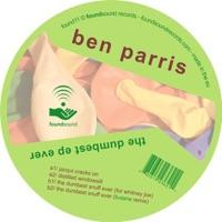 The Dumbest Snuff Ever (For Whitney Joe)
