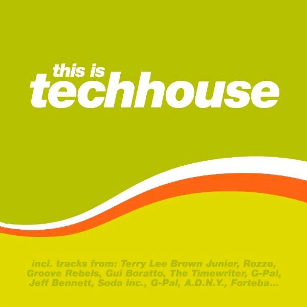 Taxing My Soul (Bioground's Exquisite Dub)