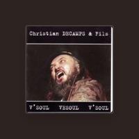 Christian Decamps & Fils