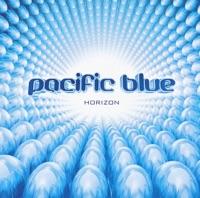 Hurricane (Love Design Mix)