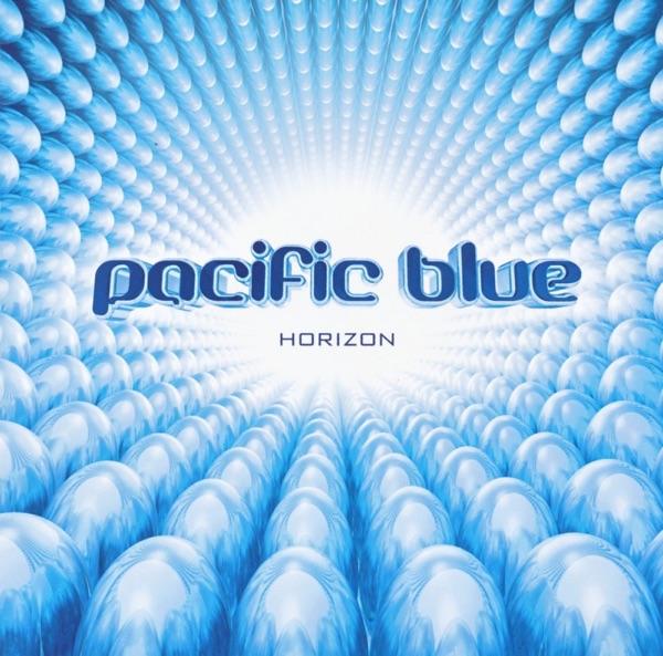 Hurricane (Love Design Mix)
