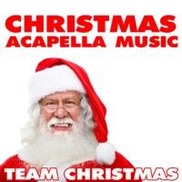 Winter Wonderland (X-Mas Acapella)