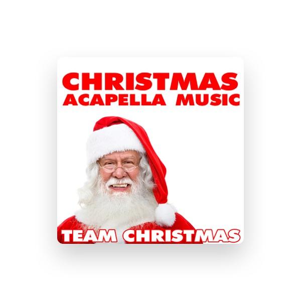 Team Christmas