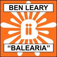 Balearia