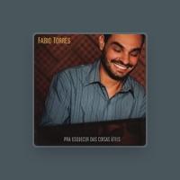 Fábio Torres