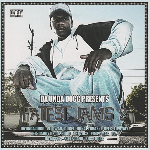 Rules of Engagement (feat. Velquan)