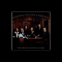 Johnny Logan & Friends