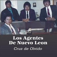 El Corrido de Anastasio Pacheco
