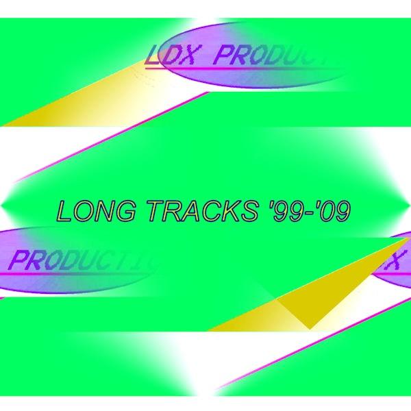 The Broken Arrow (Feat. Angela del Grande)