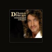 Thomas Döring