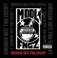 Boyz Can't (feat. Bun B)