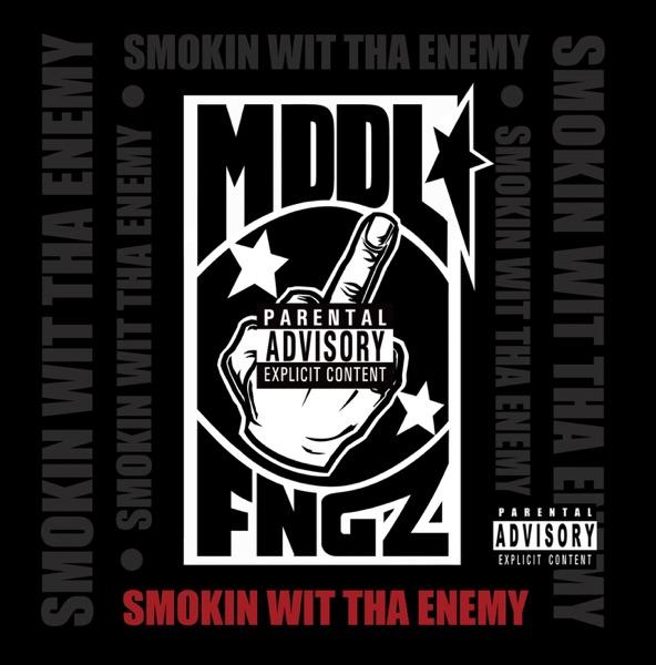 Same N***a (feat. Bun B)