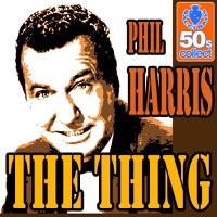 The Thing (Remastered)