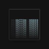 Sam Hutton