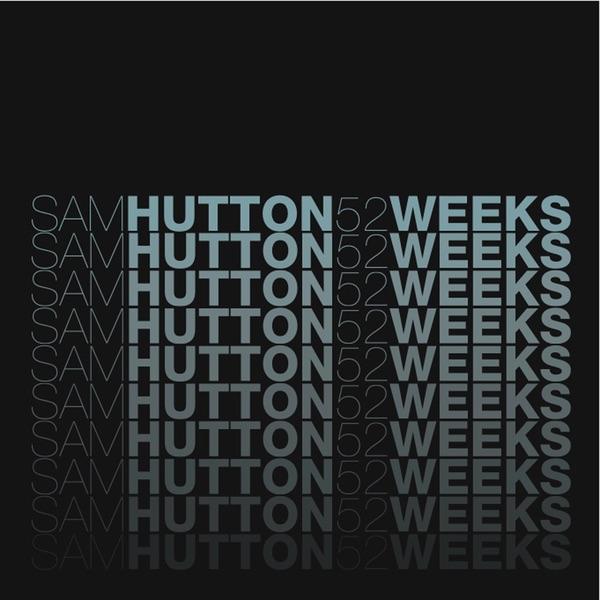 52 Weeks