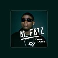 Al Fatz