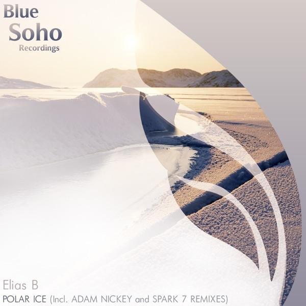 Polar Ice (Adam Nickey Remix)