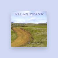 Allan Frank