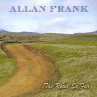 The Road So Far