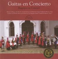 Tocata de Ponteareas - Danza de los Gigantes de Corpus