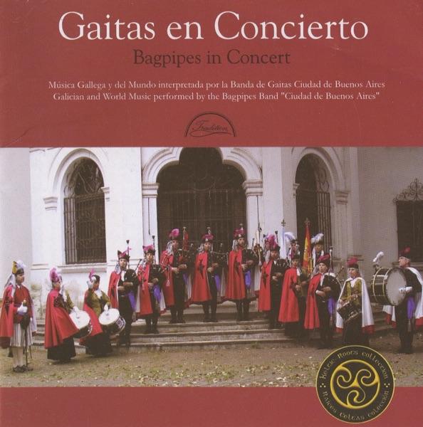 Danza de los Viejos