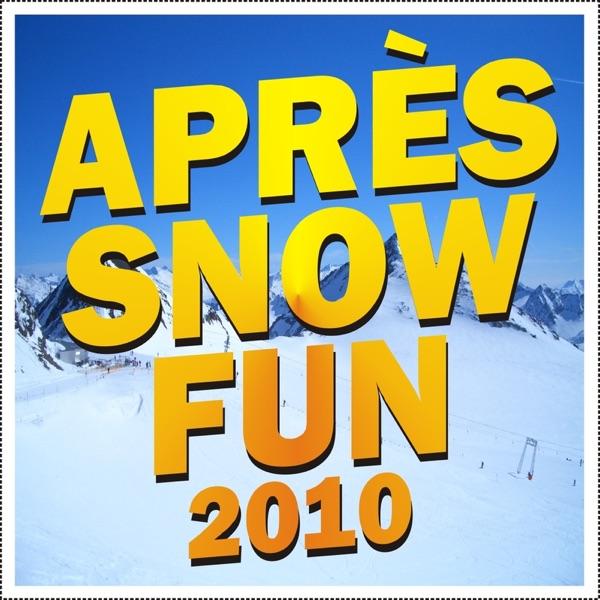 The Birds and the Bees (Après Ski Version)