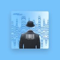 jump/cut