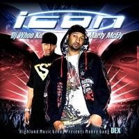 Make U Famous (Feat. David Banner)